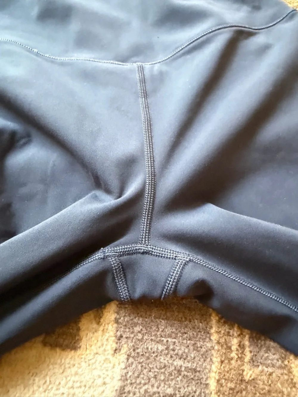 Vuori Chilled Out Leggings - Picture 5 of 6